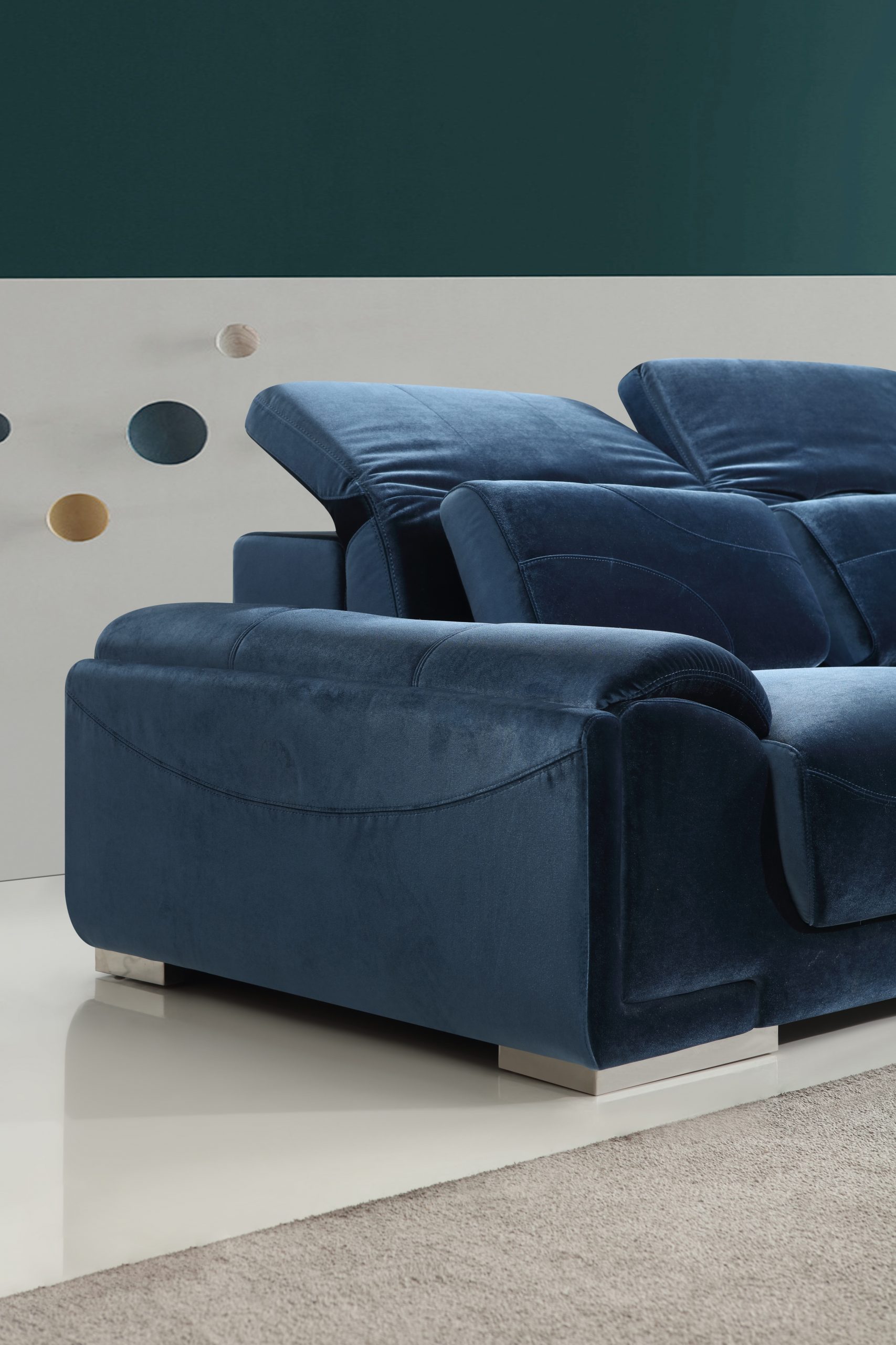 wechat_image_20191230094019.jpg moderno living sofa