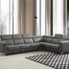 moderno living sofa
