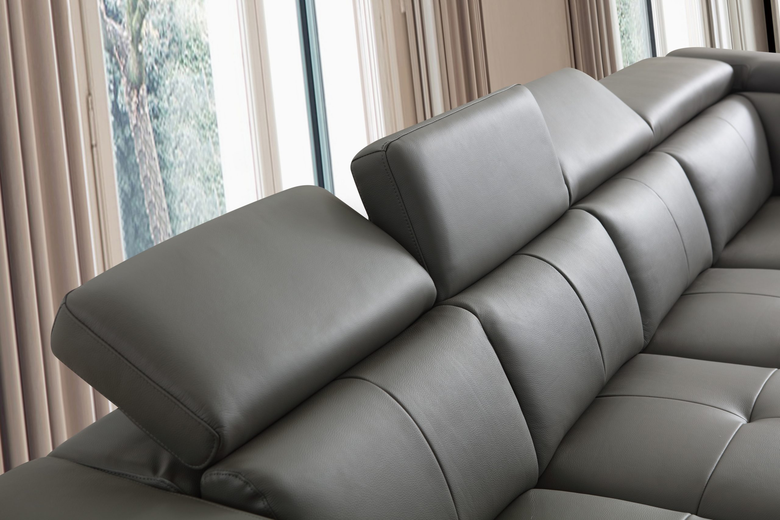wechat_image_20191230094223_1.jpg moderno living sofa