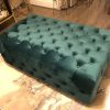 moderno living footstool