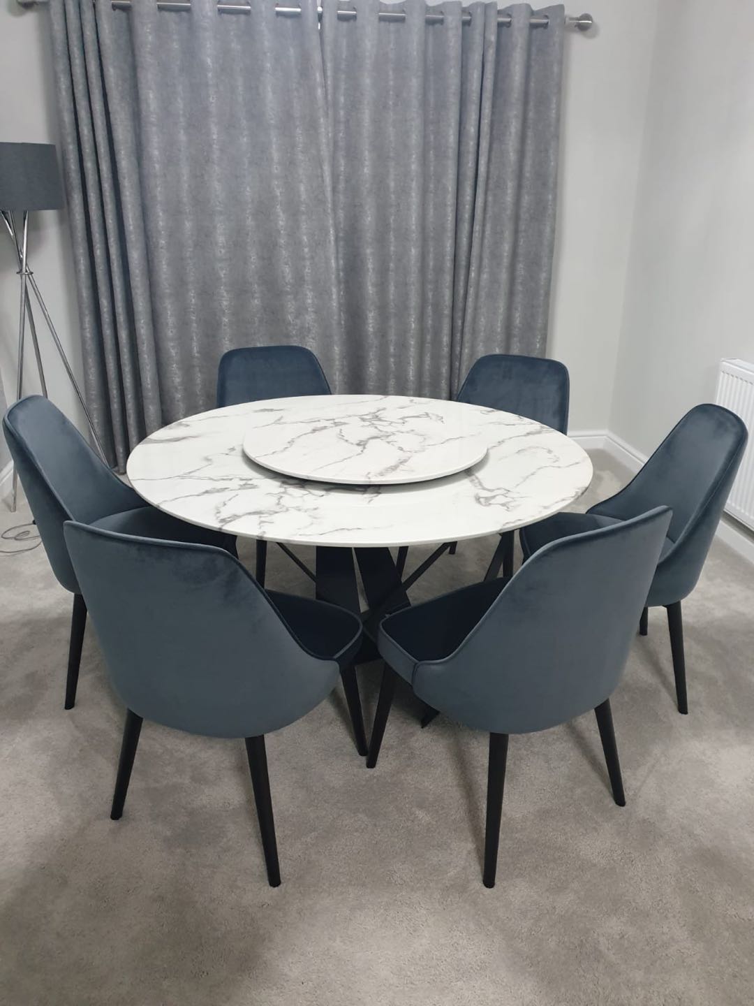 wechat_image_20200225131051_1_2.jpg moderno living dining table