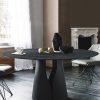 moderno living dining table