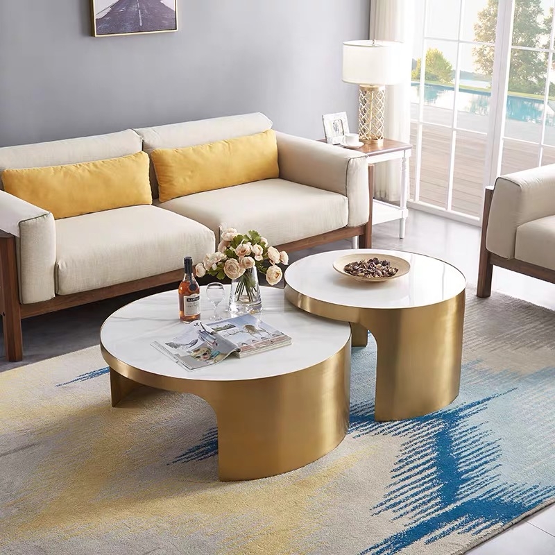 wechat_image_20210518163251.jpg moderno living table