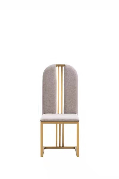 wechat_image_20210527183332.jpg moderno living chair