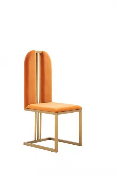 wechat_image_20210527183342.jpg moderno living chair