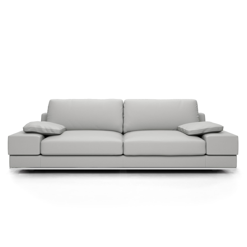 moderno living sofa