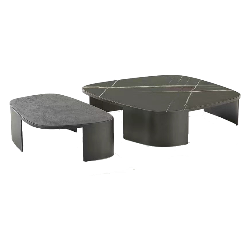 moderno living table