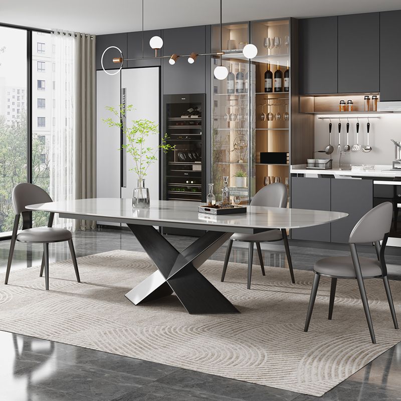 1200x1200 - 2023-03-06T172742.786 moderno living dining table