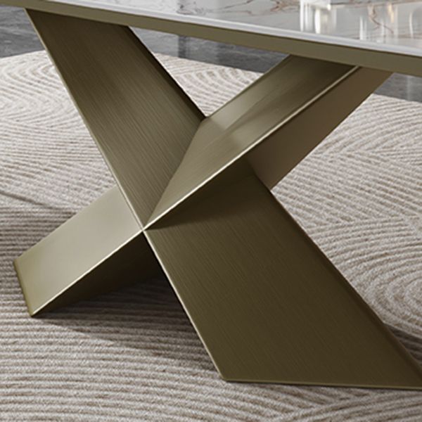 1200x1200 - 2023-03-06T172802.427 moderno living dining table