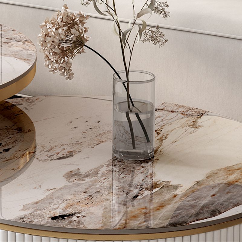 moderno living table moderno living table