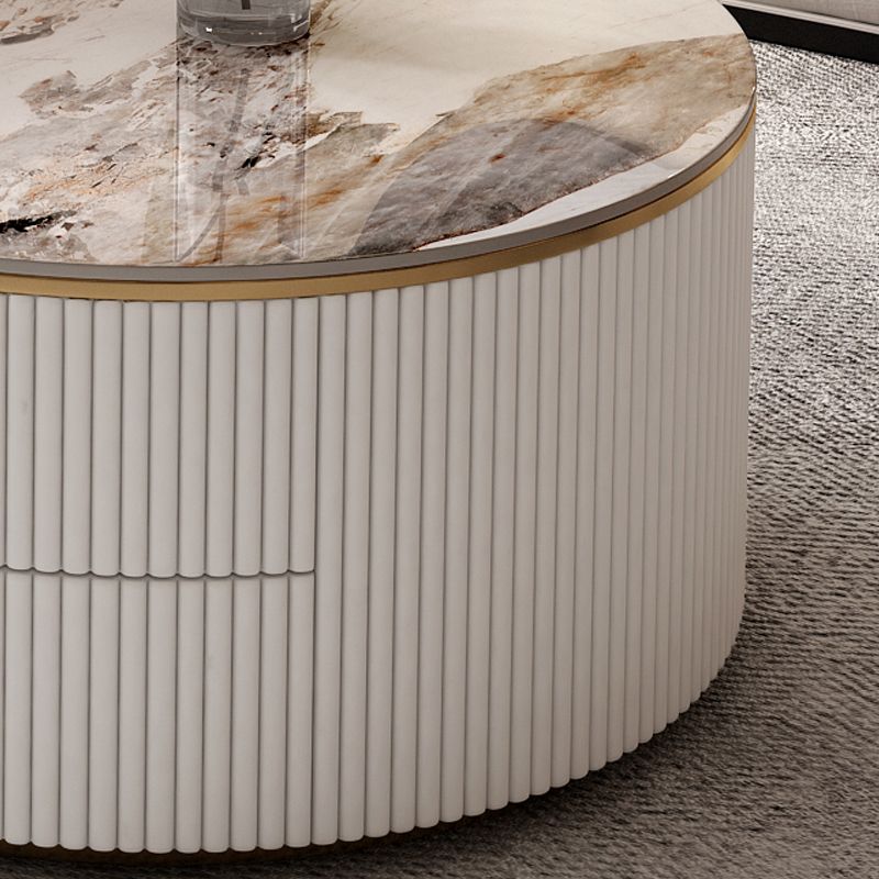 moderno living table moderno living table