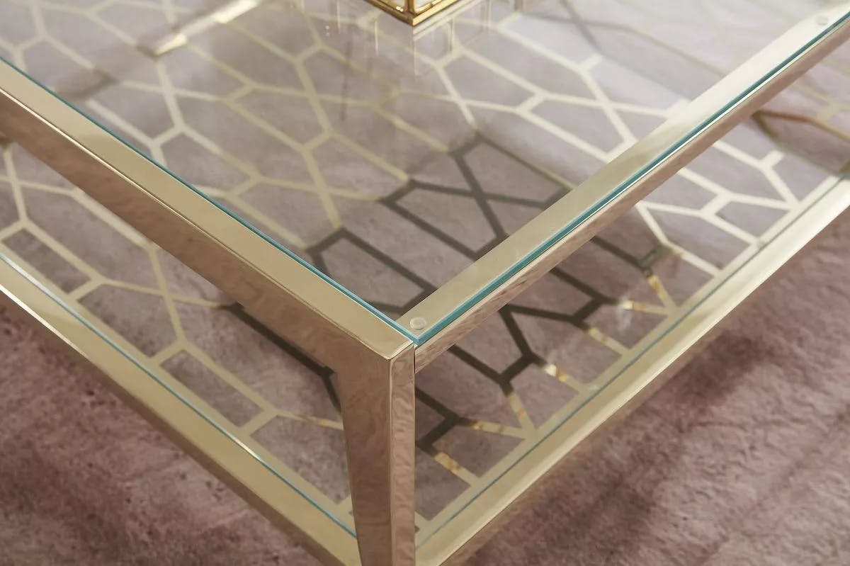 moderno living table moderno living table