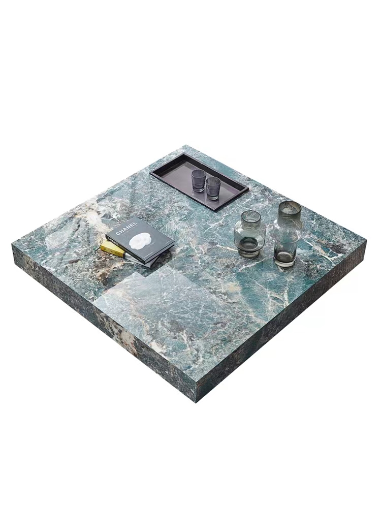 ACT140-8 moderno living table