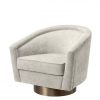 moderno living chair
