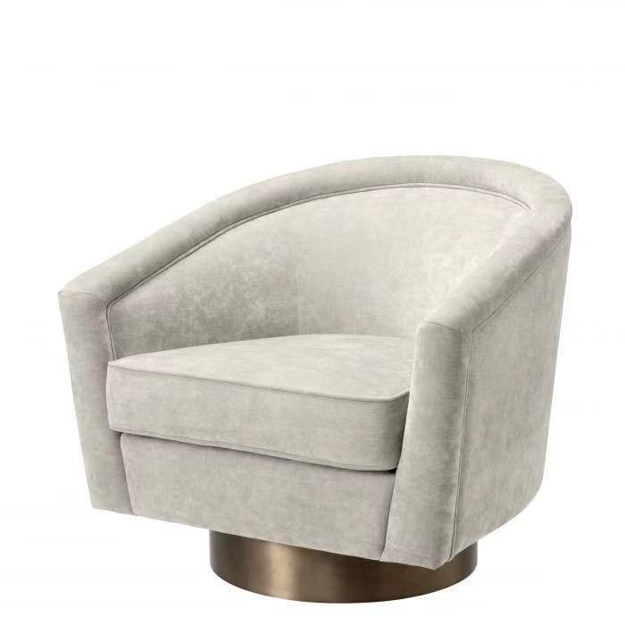 moderno living chair