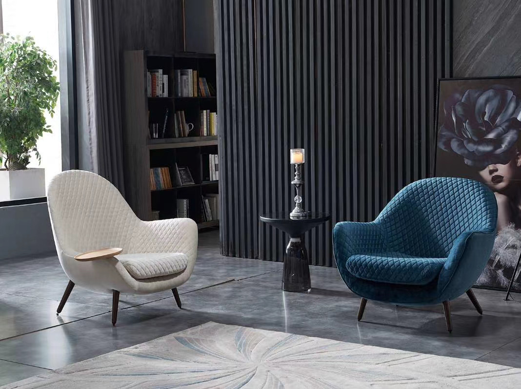 moderno living chair