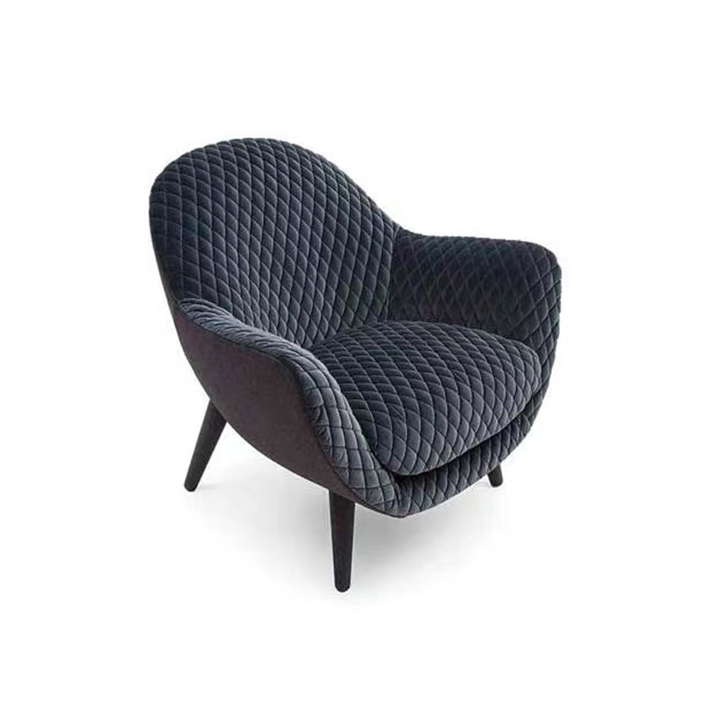 moderno living chair