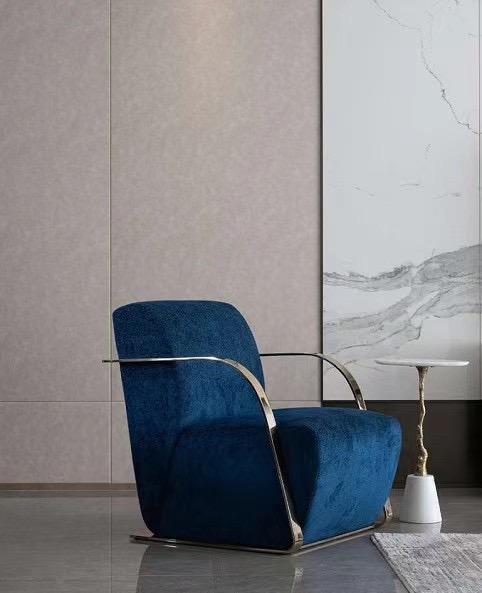 moderno living chair