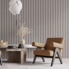 moderno living chair