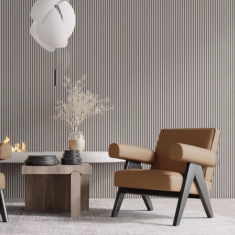 moderno living chair