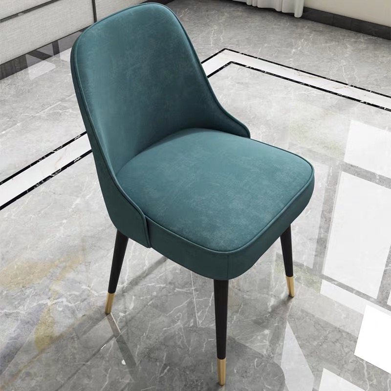 moderno living chair