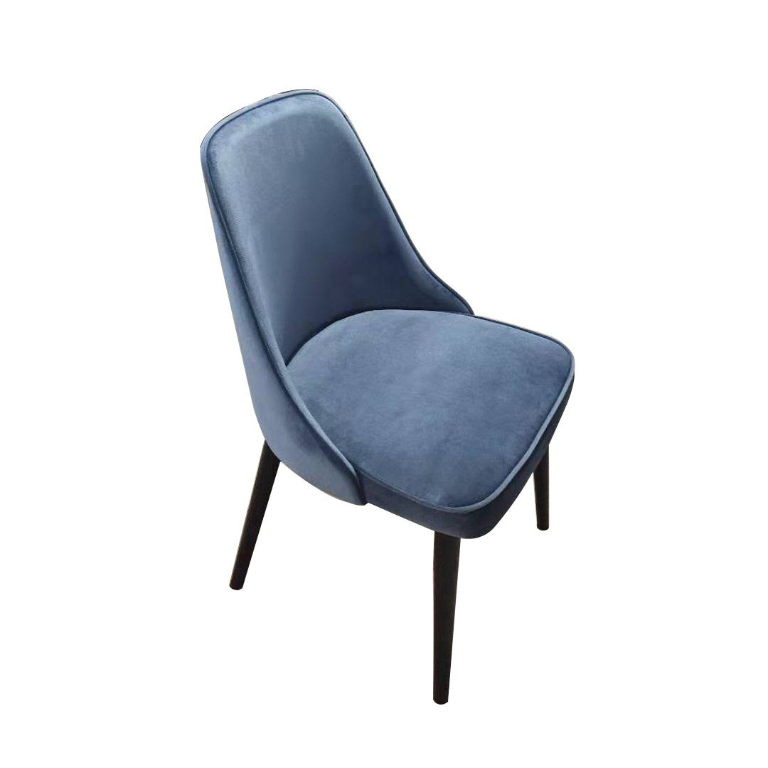 AW16-4 moderno living chair