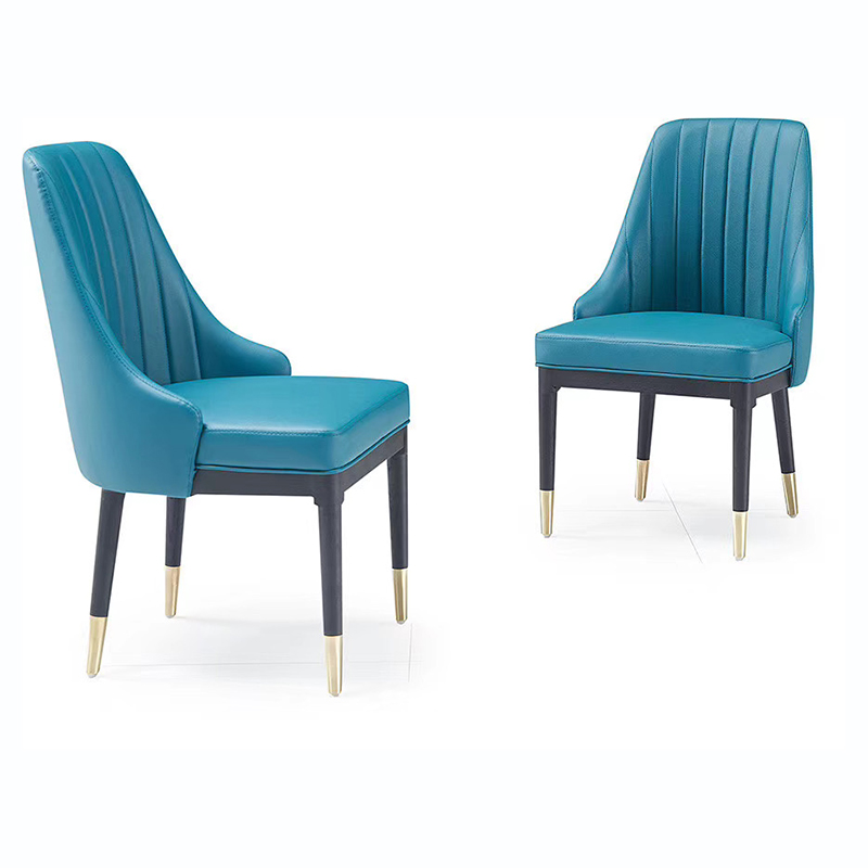 moderno living chair