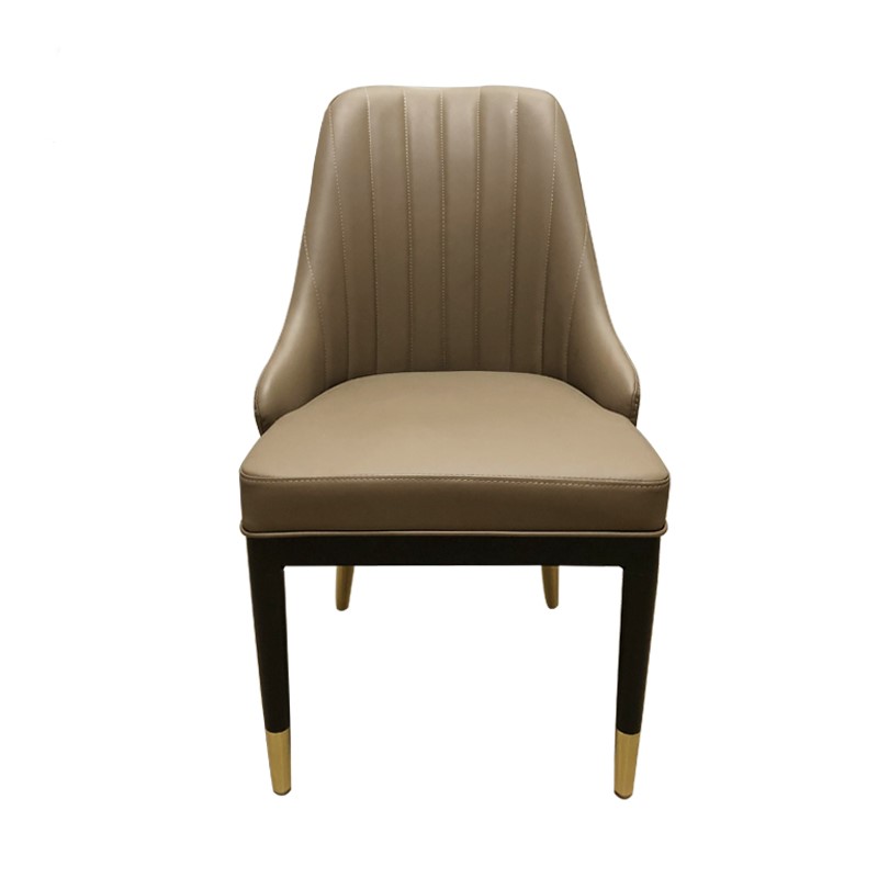 RW02 moderno living chair