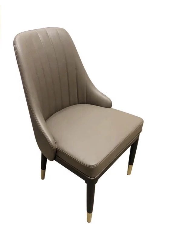 WeChat Image_20200225132327 moderno living chair