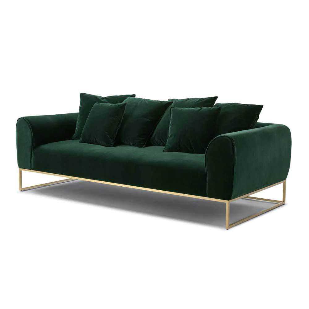 moderno living sofa