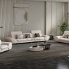moderno living sofa