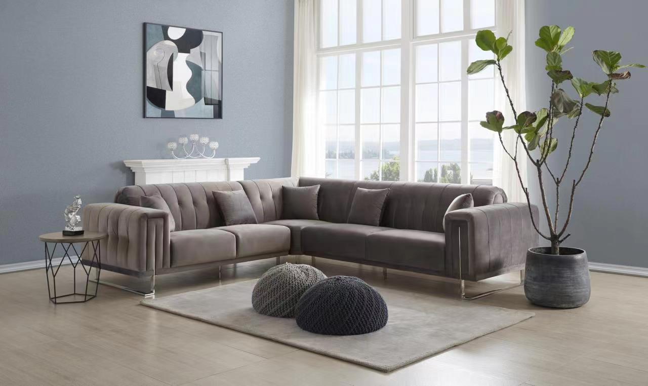 moderno living sofa