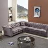 moderno living sofa