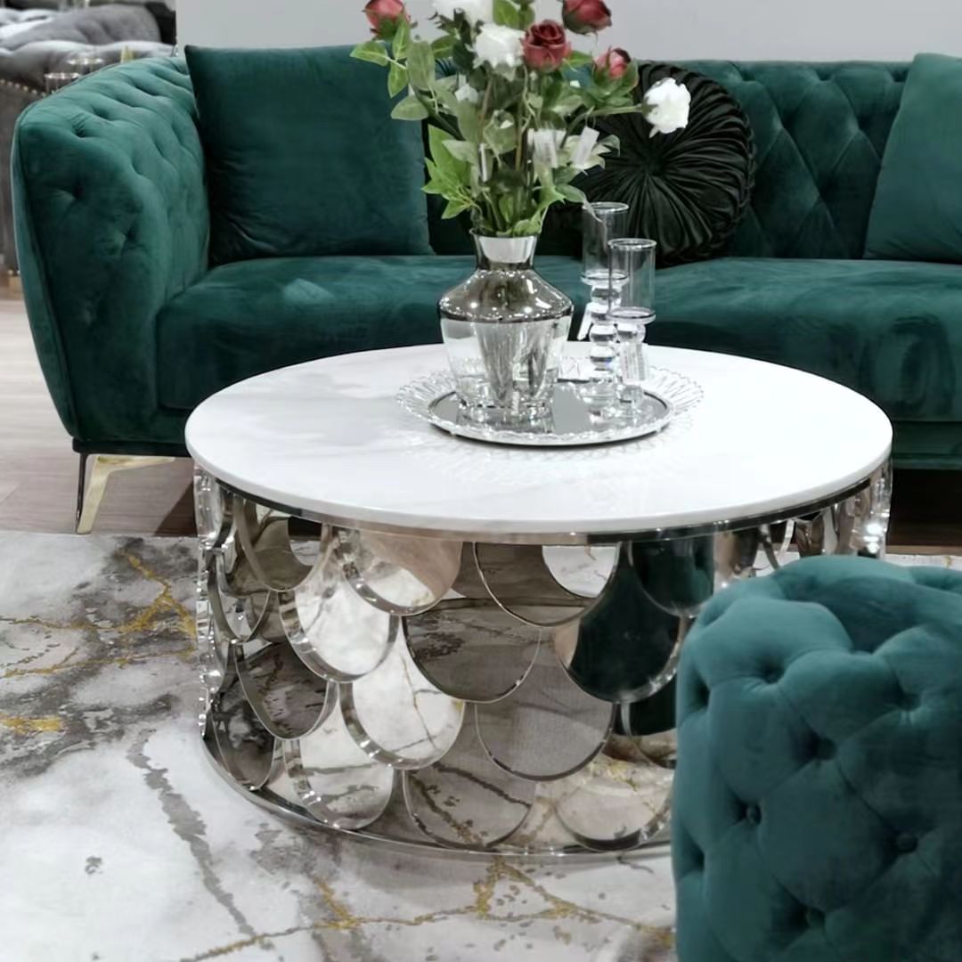 WeChat Image_20220801154654 moderno living table