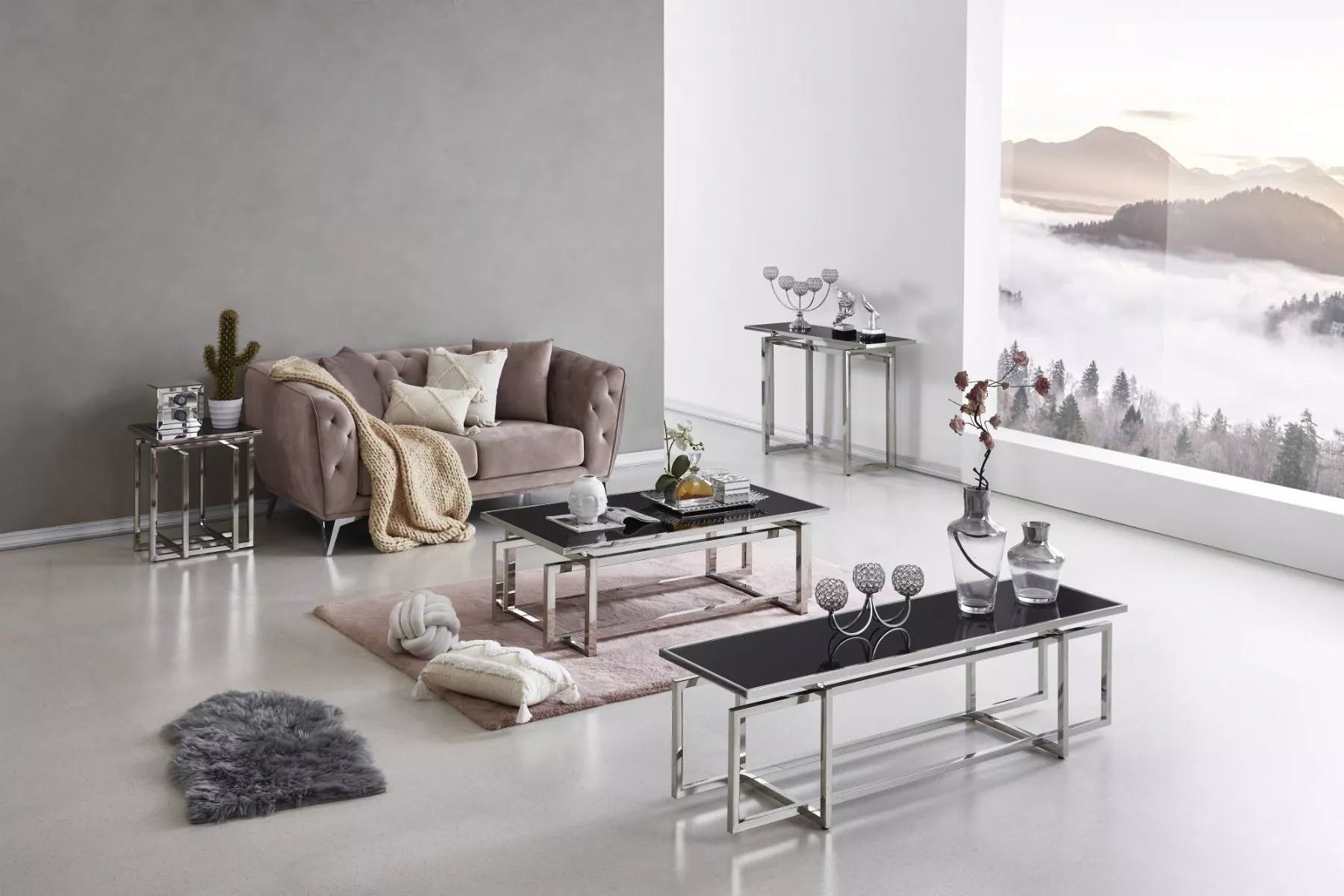 WeChat Image_20220817150328 moderno living table