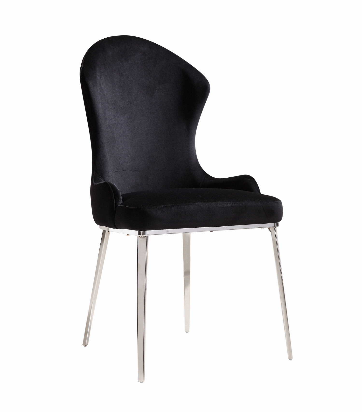 WeChat Image_20220817151058 moderno living chair