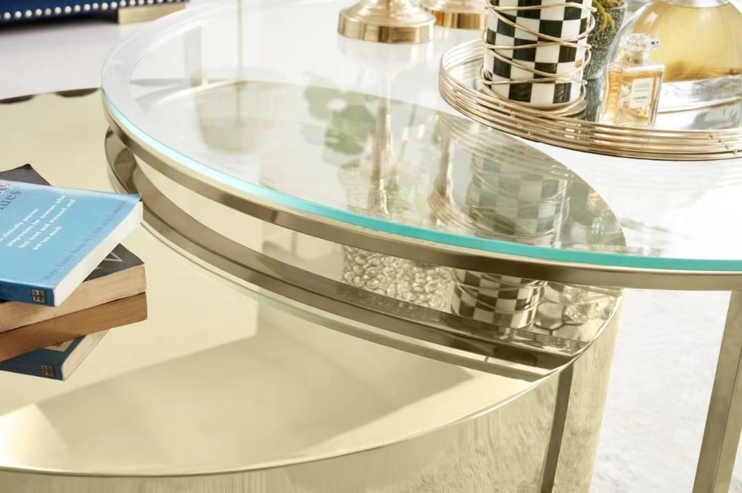 WeChat Image_20220824143442 moderno living table