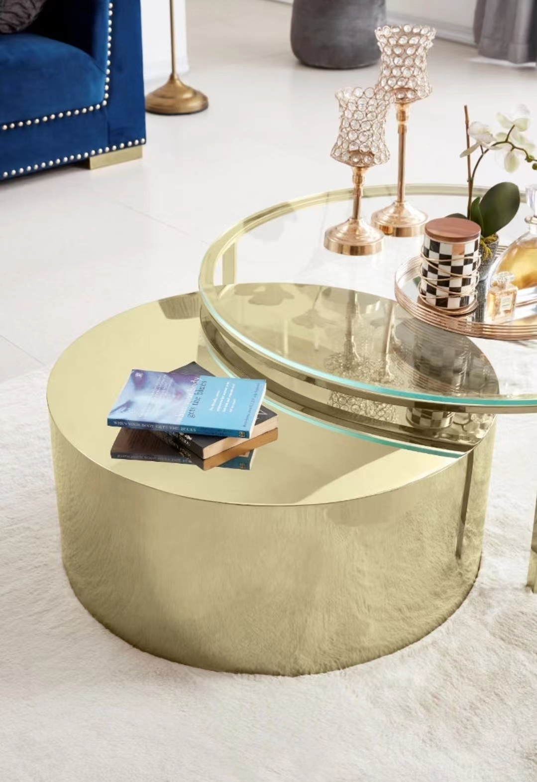 WeChat Image_20220824143446 moderno living table