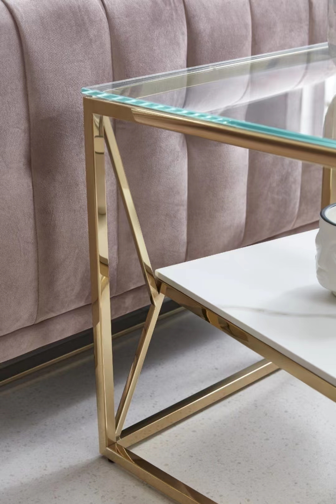 WeChat Image_20220824143450 moderno living table