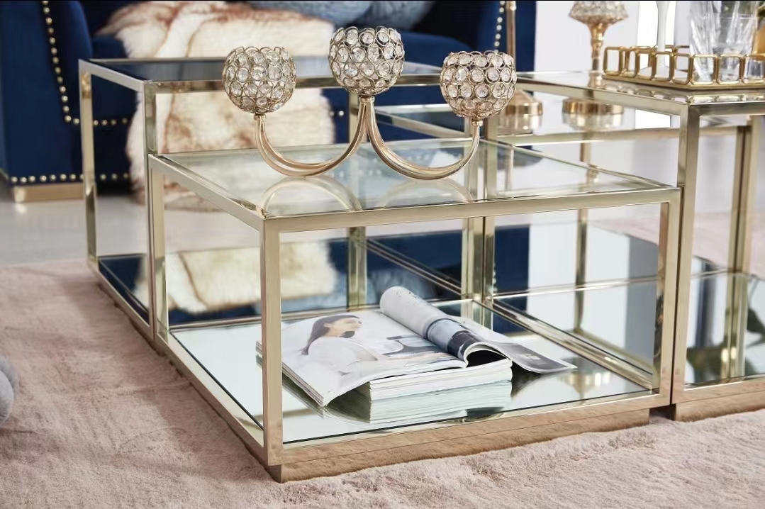 WeChat Image_20220824143535 moderno living table