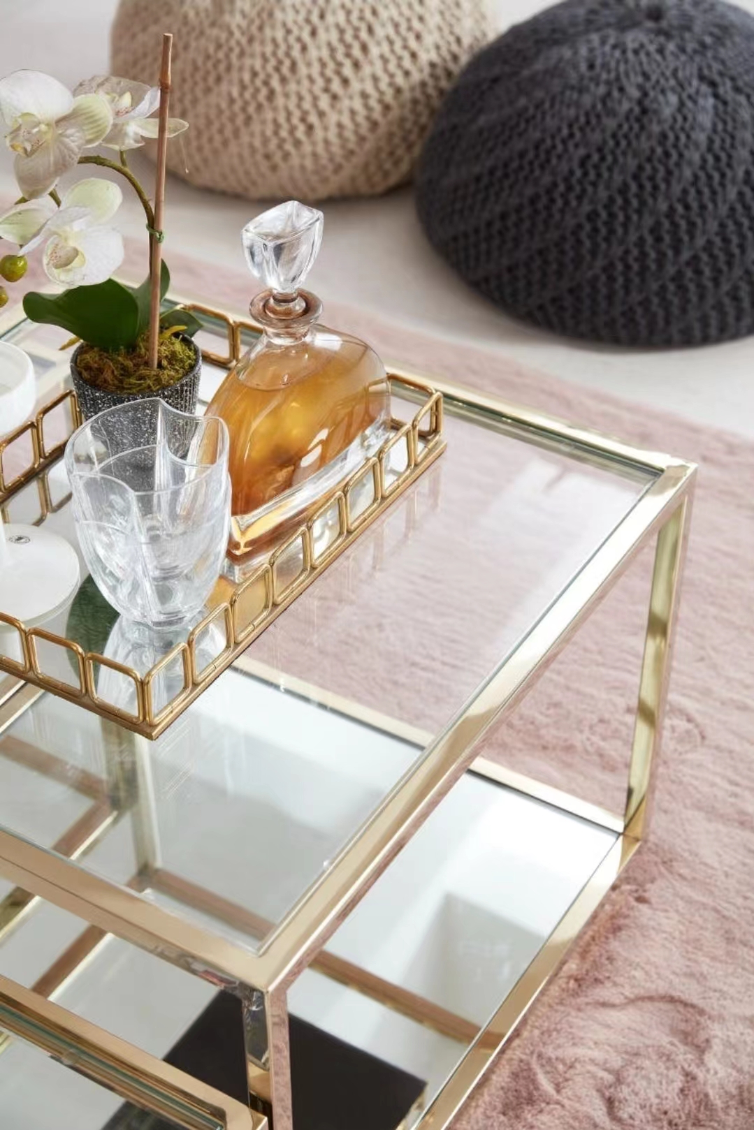 WeChat Image_20220824143538 moderno living table