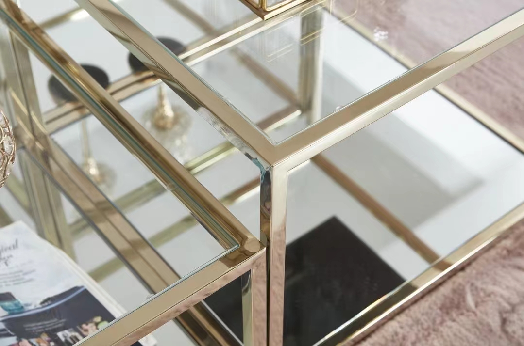 WeChat Image_20220824143600 moderno living table