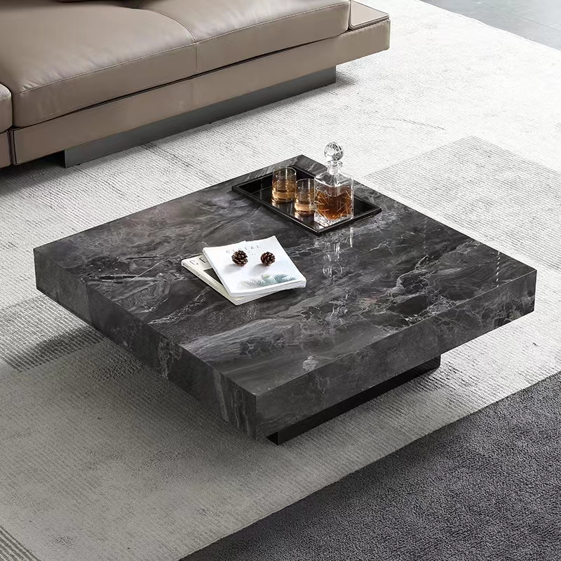 moderno living table
