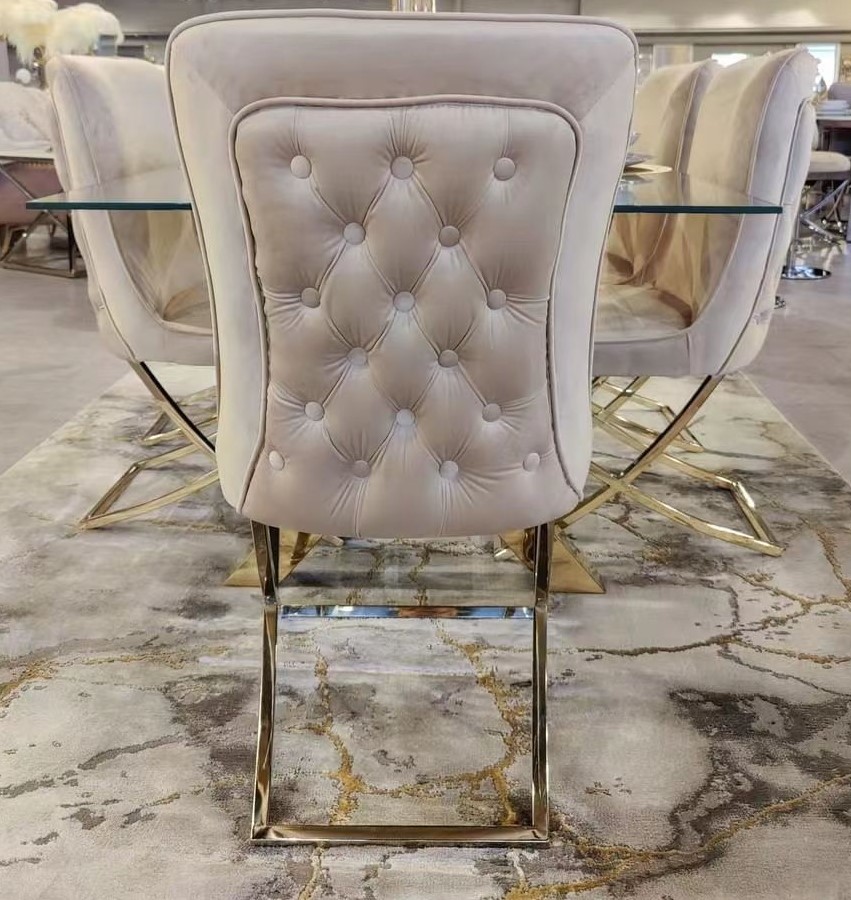 WeChat Image_20220915145839 moderno living chair