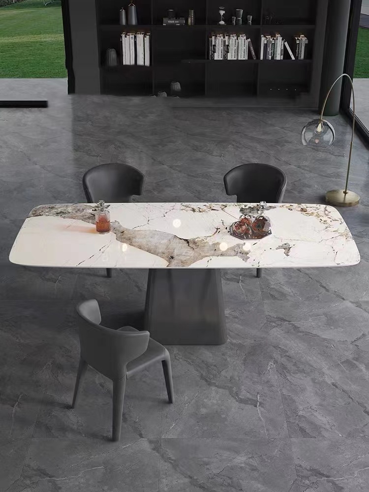 WeChat Image_20220923123755 moderno living table