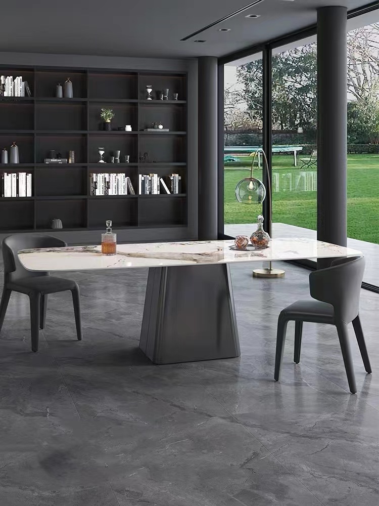 WeChat Image_20220923123800 moderno living table