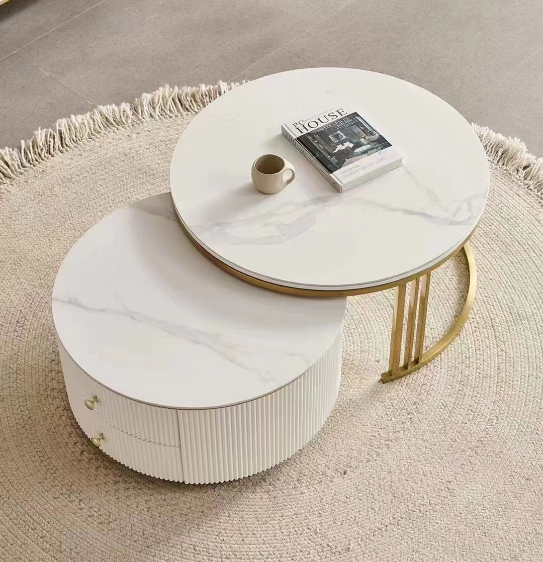 moderno living table moderno living table