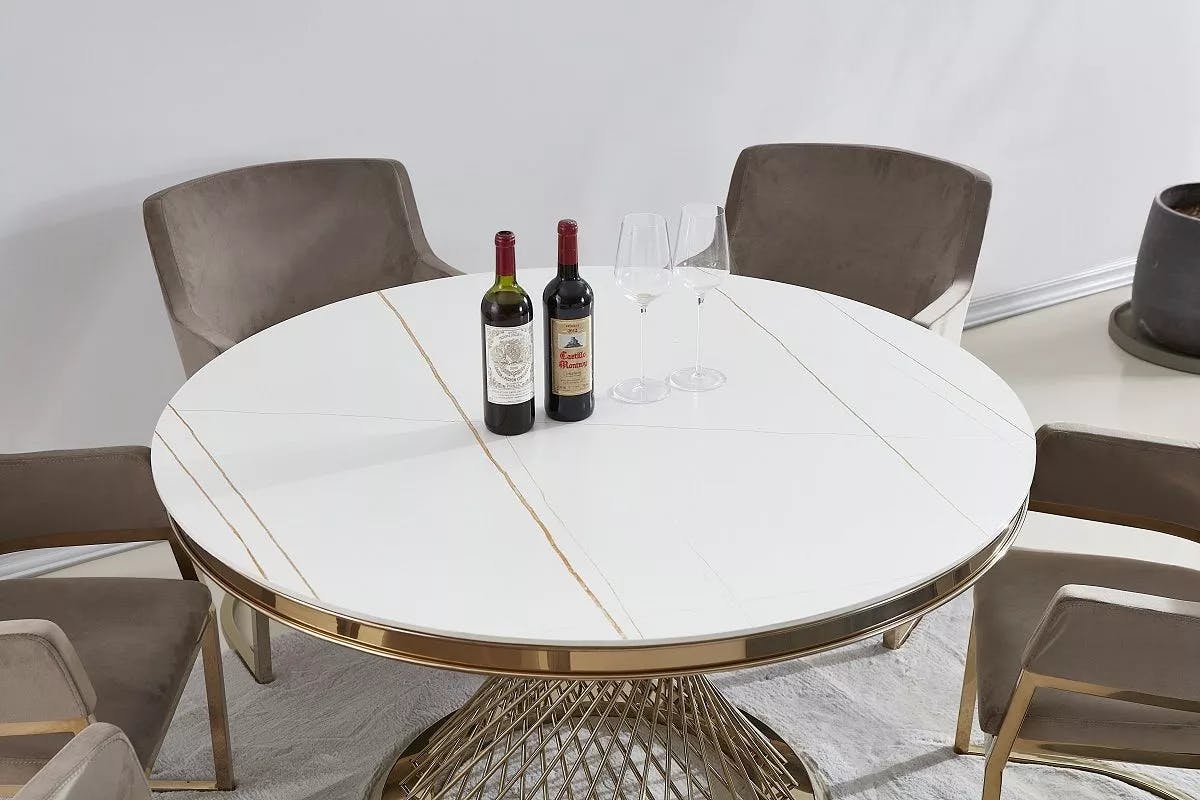 a923g-1.jpg.mst moderno living dining table and chairs