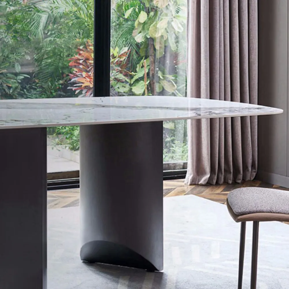 ayea5t moderno living chair