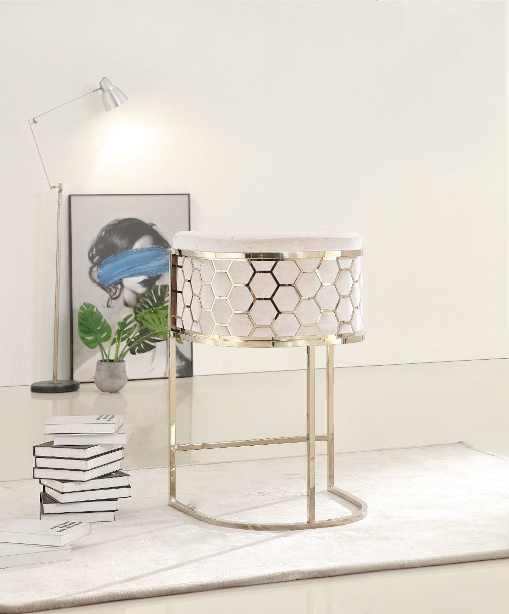beige-guld-1_custom__4 moderno living table